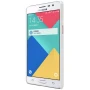 Nillkin Super Frosted Shield Matte cover case for Samsung Galaxy J3 PRO (J3110) order from official NILLKIN store